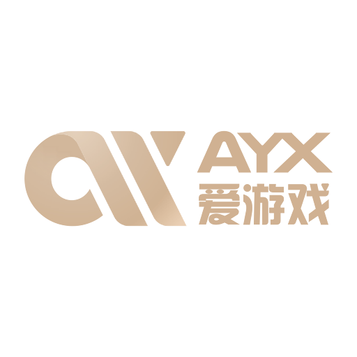 雷速-雷速体育(中国)官方网站-足球篮球直播平台-LEISU.LIVE